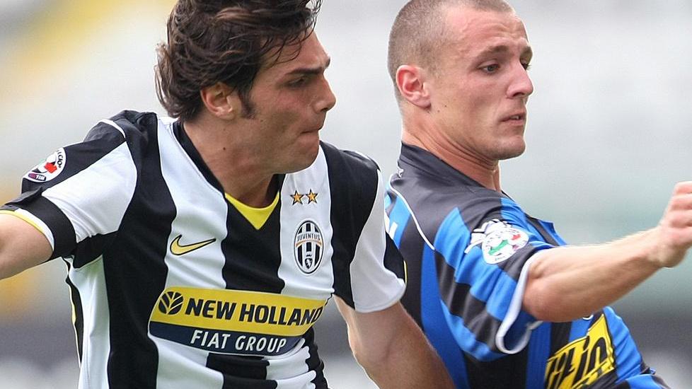 Benvenuto Masucci Arena: 10mila posti