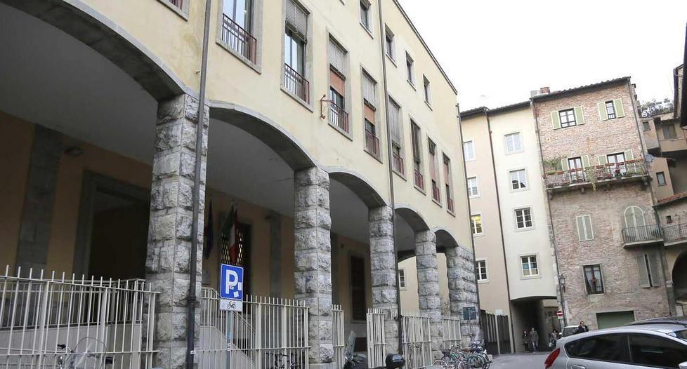 Ex Telecom, asta deserta anche al quinto tentativo 
