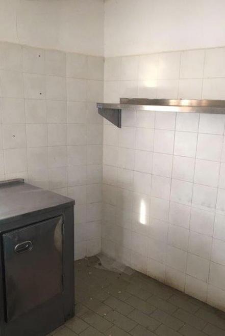 «Aiutateci», scatta la raccolta fondi per L’Alba onlus 