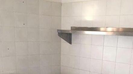 «Aiutateci», scatta la raccolta fondi per L’Alba onlus