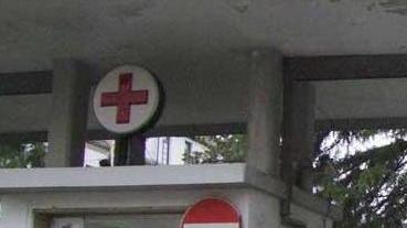 Ospedale di Cisanello, il trasloco dovrà essere completato nel 2021