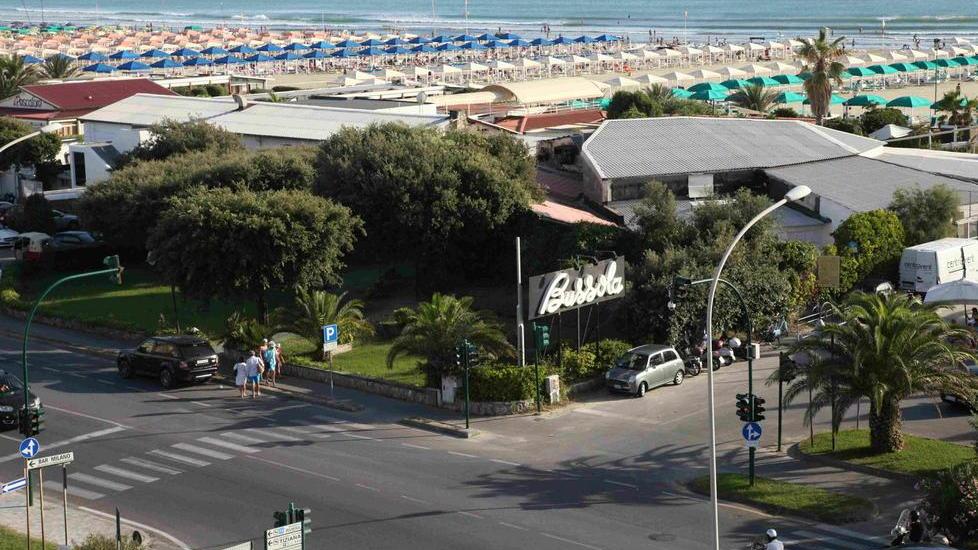 Il caso parcheggi arriverà al Tar