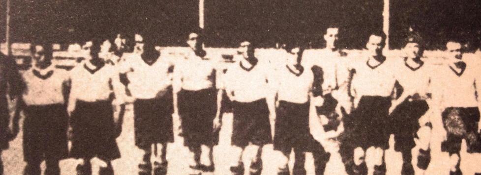 Lo Schindler del calcio italiano ucciso dai nazisti e dall’oblio 