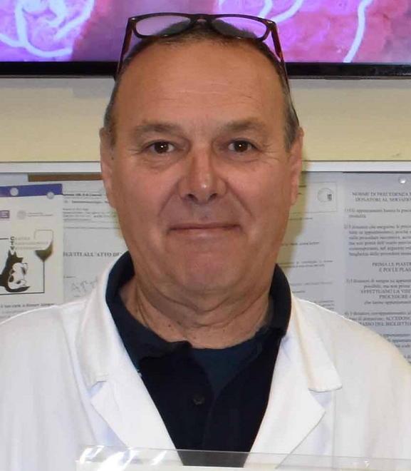 Gemellaggio tra donatori Castagneto incontra Durazzo