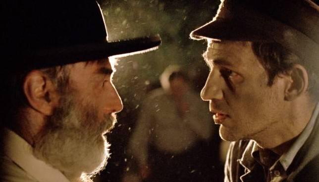 Per scuole e ragazzi film e documenti in ricordo della Shoah