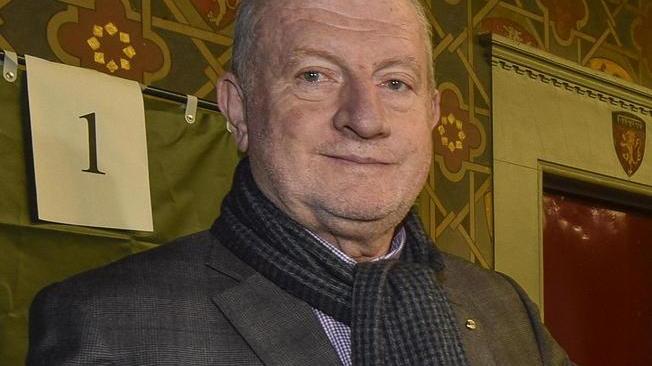 Dopo Simiani, papabili Farnetani o Franci