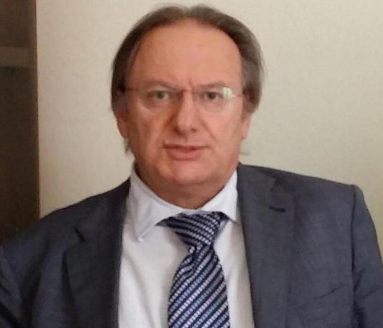 Il direttore Boldrini: «Un grazie a chi è stato vicino alla madre» 