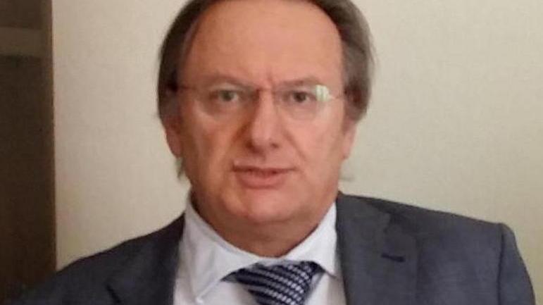 Il direttore Boldrini: «Un grazie a chi è stato vicino alla madre»