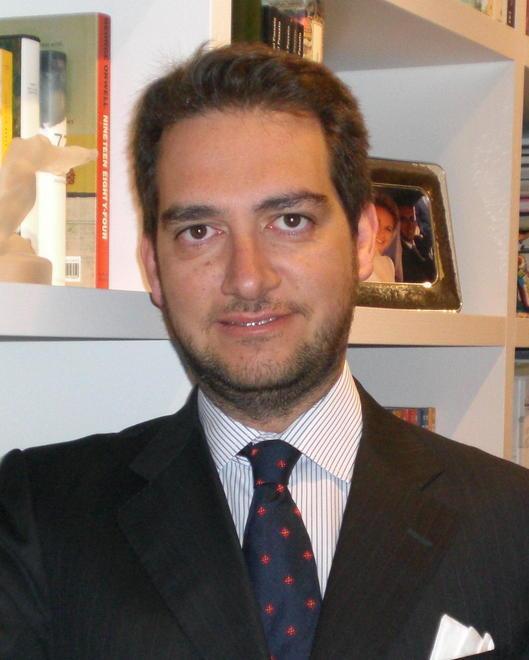 Tentata truffa, assolto consigliere Mabro 