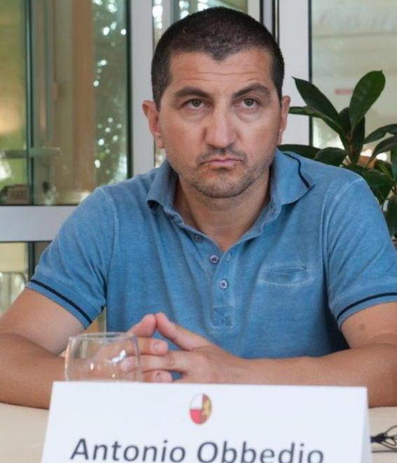 Mercato, doppio colpo: dopo Tavanti arrivano Raffini e D’Auria