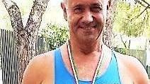 Un premio per Stefano Gori