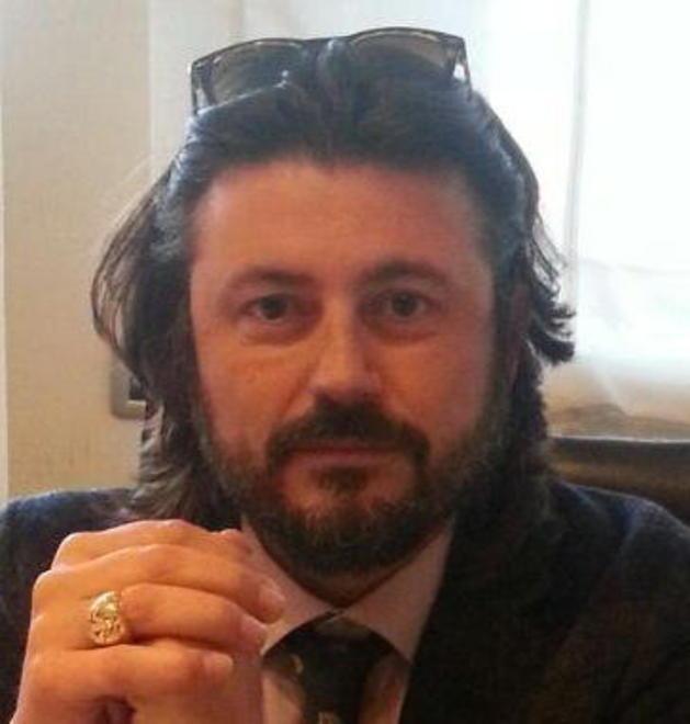Il suo legale: certi che la vicenda si sarebbe chiarita