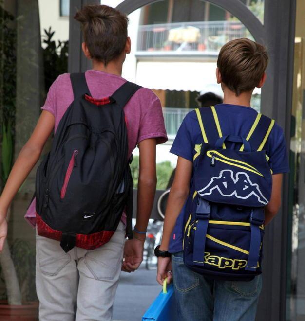 Sostegno scolastico: entro il 7 febbraio le domande per i contributi della Provincia
