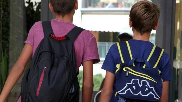 Sostegno scolastico: entro il 7 febbraio le domande per i contributi della Provincia