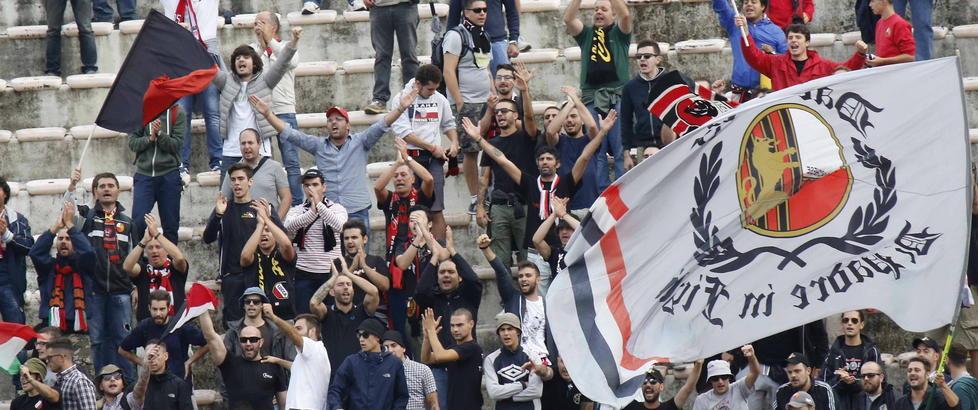È il giorno più lungo dei rossoneri Oggi scade il primo pagamento 