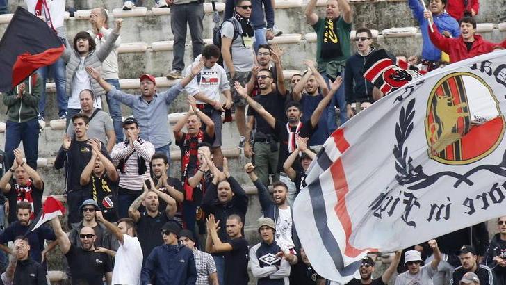 È il giorno più lungo dei rossoneri Oggi scade il primo pagamento