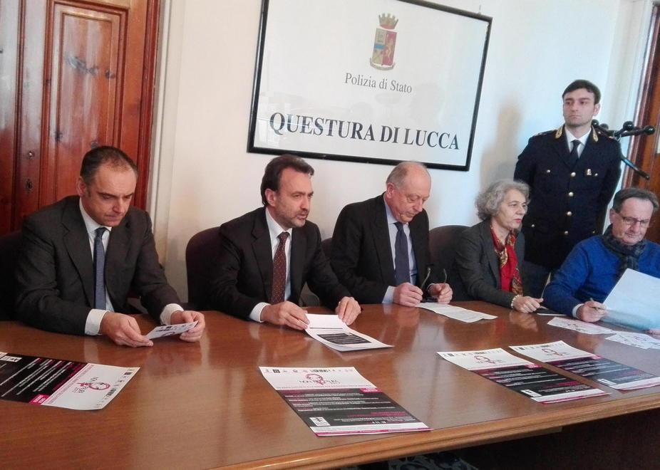 Il corso per l’autodifesa delle donne 