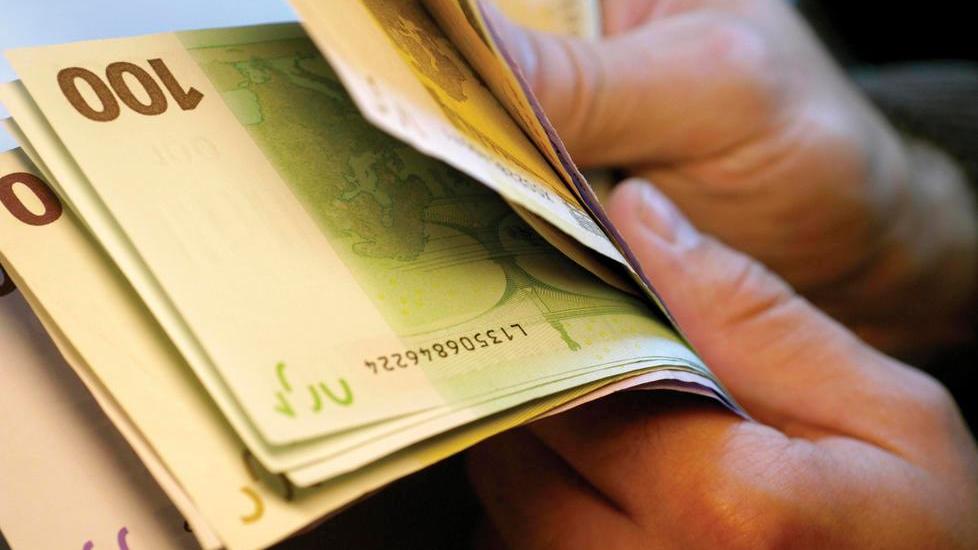 Promotore finanziario sparisce con 1,5 milioni