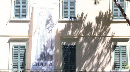 Nel Giardino d’Inverno tornano i concerti jazz