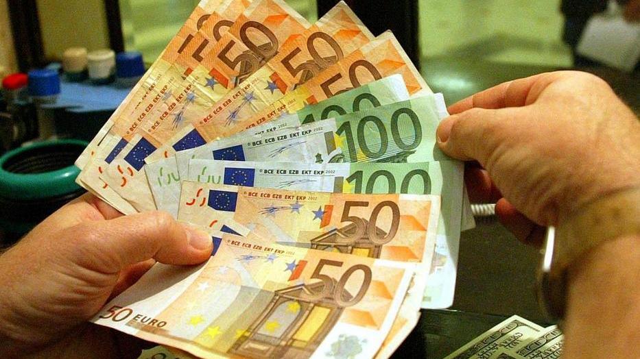 Credito, sotto le Apuane le banche soffrono di più