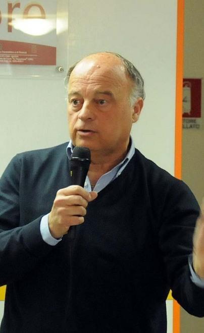 5 giorni di squalifica per le botte alla partita di calcio giovanile