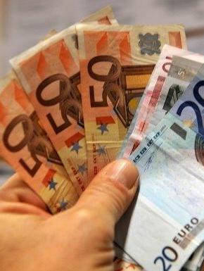 Promotore sparisce con un milione e mezzo 