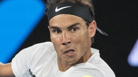 Federer, Nadal e le Williams l’Open d’Australia è over 30