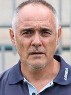 Salta l’amichevole con l’Alghero 