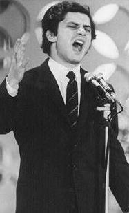 Nei suoi pezzi soffiava già il vento della rivolta giovanile