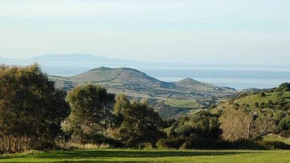Servizi condivisi in Anglona e Coros