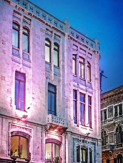 Zedda: avremo grande visibilità 