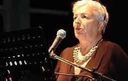 Parole e musica per ricordare la Shoah 