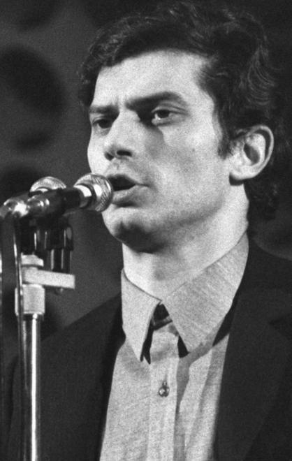 «Grande classico che il tempo non cancellerà» 