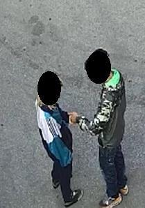 Droga, nuovo blitz dei carabinieri: beffate le “vedette” 