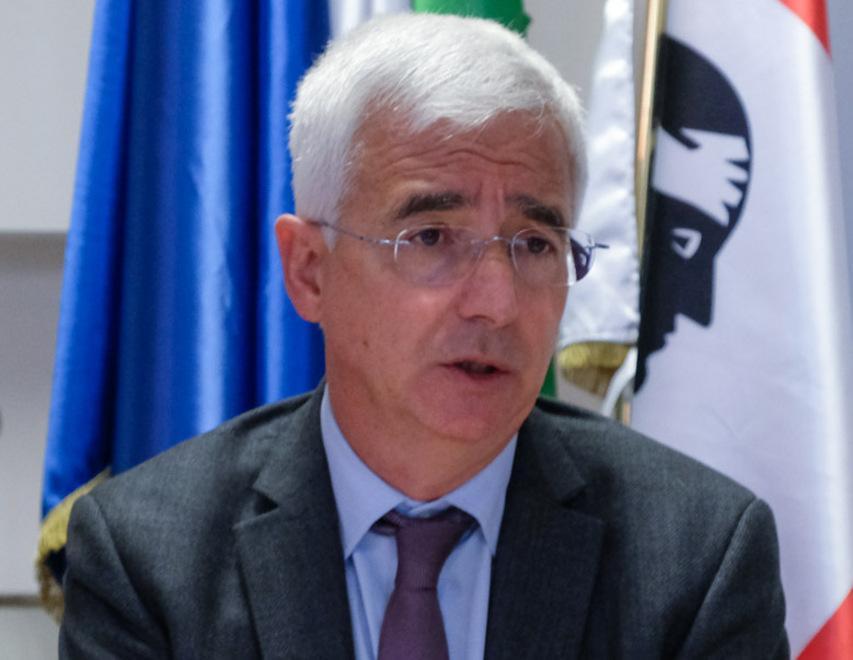 Latte, i piani di Regione e Confindustria 