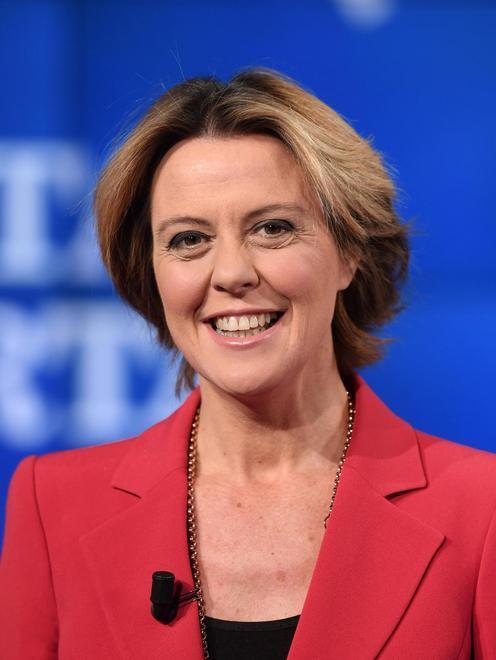 Sanità, il caso degli stipendi alti Pigliaru scrive alla Lorenzin 