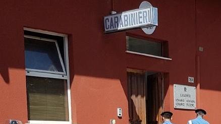 Giovane denunciato per ricettazione