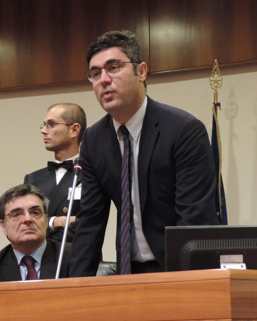 «Spending review, ridateci i soldi» 