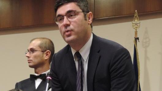 «Spending review, ridateci i soldi»