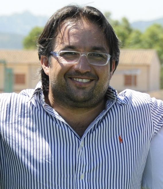 La Star Sport Olbia è campione d’inverno