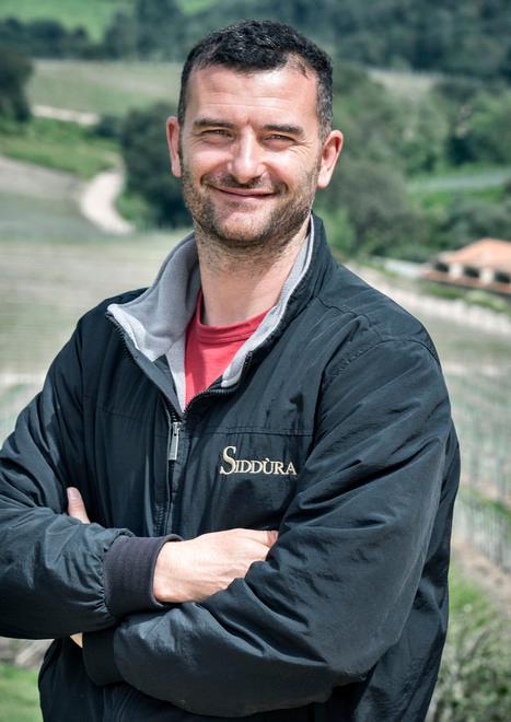 Per la cantina Siddùra arriva un nuovo riconoscimento 