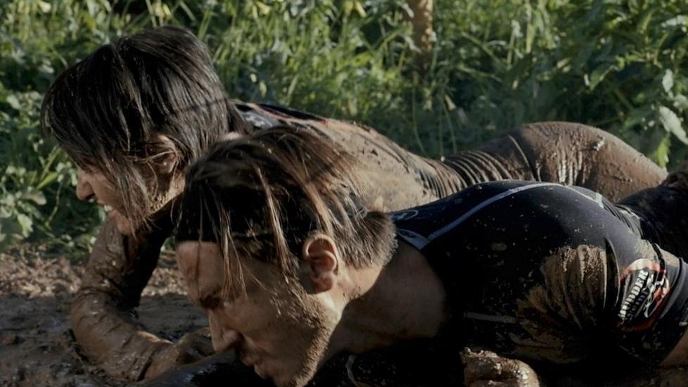 Mirtò, il motore dello Shardana challenge