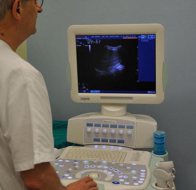 Vignola, con Ant visite e controlli gratuiti per donne