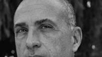 «L’identità è nel rapporto con gli altri»