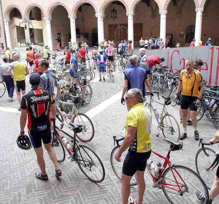 Destinazione Romagna il turismo cambia volto 