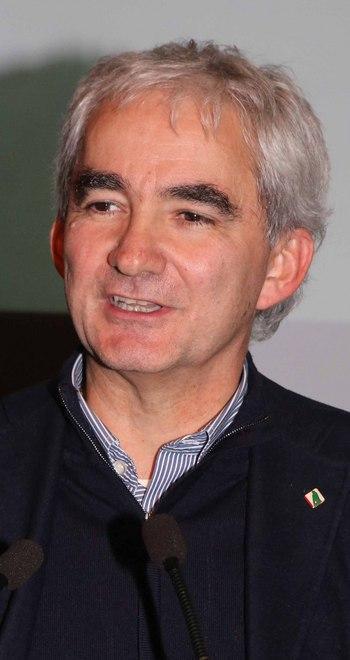 «Elicottero e chiusura non sono collegati» 