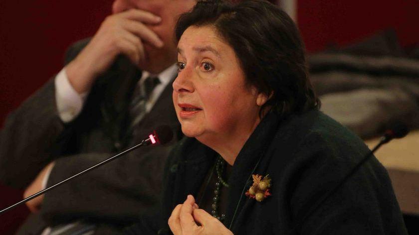 «Con reperti importanti pensiamo a un museo»
