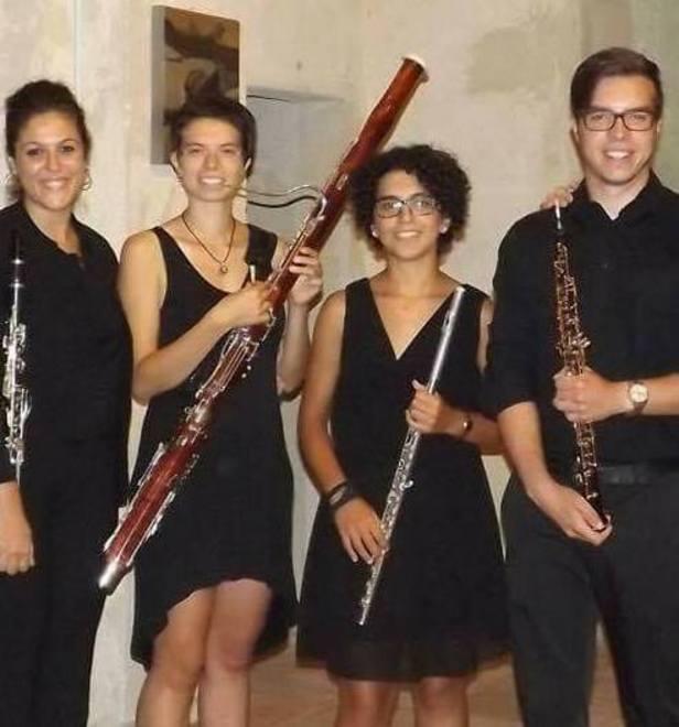 “L’Ora della Musica” nel nome della Shoah