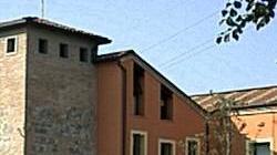 Al Mavarta le vie della Grande Guerra