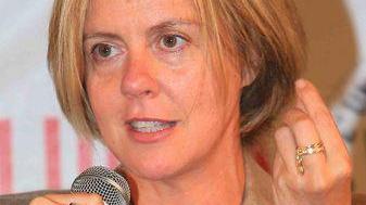 «Cara ministra, salva il punto nascite»